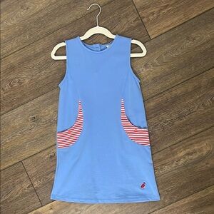 The Beaufort Bonnet Company Dress, Size 6